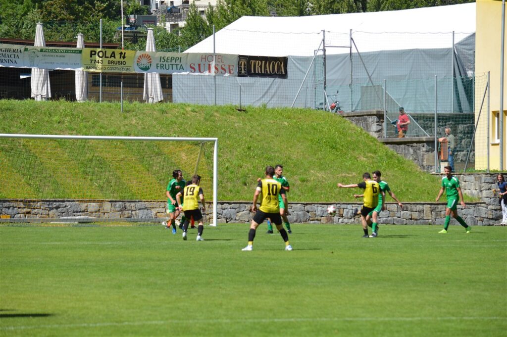 vpc1 - buchs (5)