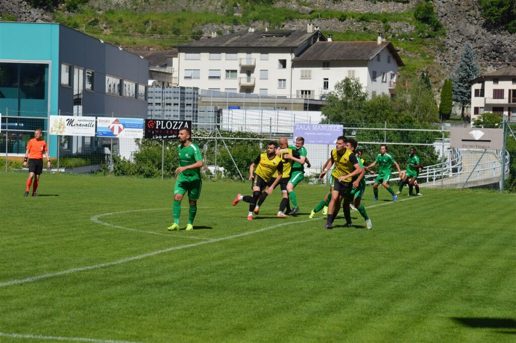 vpc1 - buchs (7)