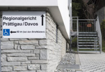 Sei mesi di carcere per l’uomo che aggredì un turista ebreo