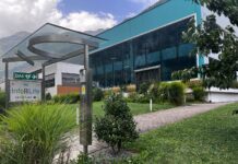 Dazi: Inforlife non colpita, ma valuta espansione negli USA