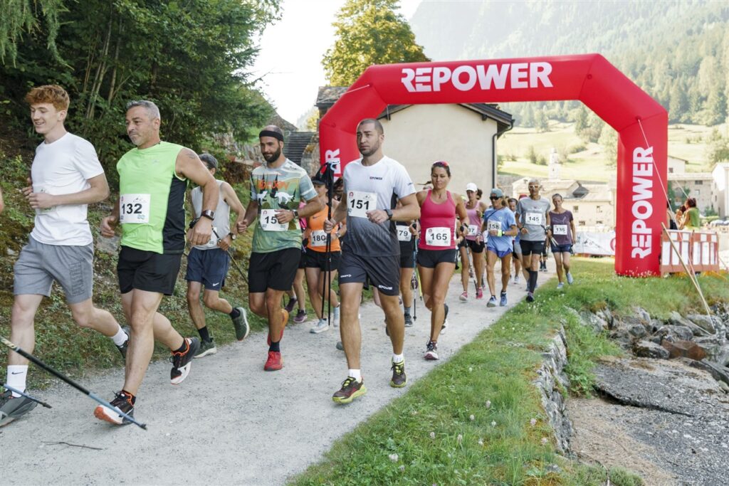Wertical San Romerio 2025 (29)