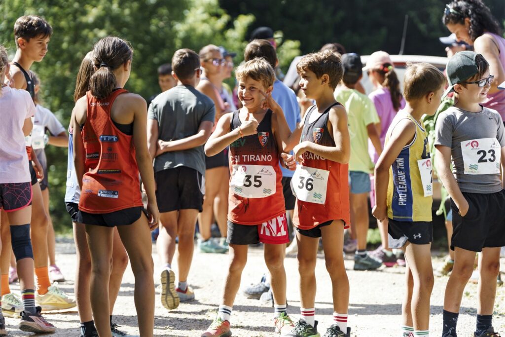 Wertical San Romerio 2025 (48)