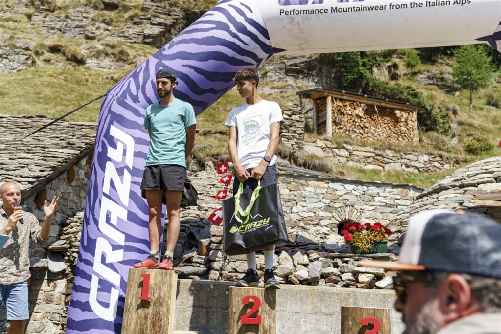 Wertical San Romerio 2025 (64)