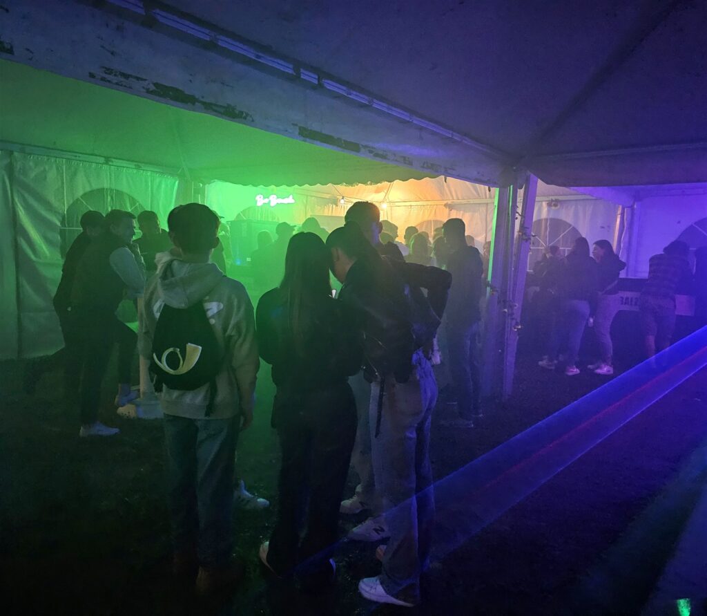 festa campestre 2025 (10)
