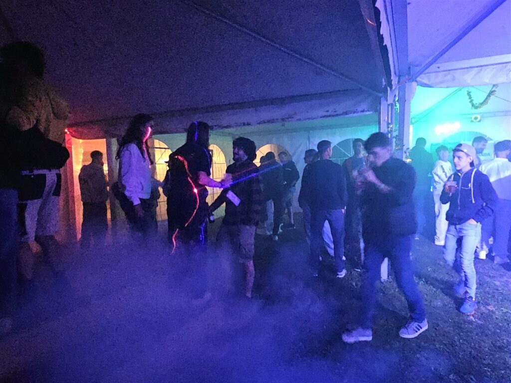 festa campestre 2025 (12)