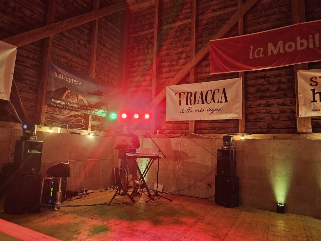 festa campestre 2025 (14)