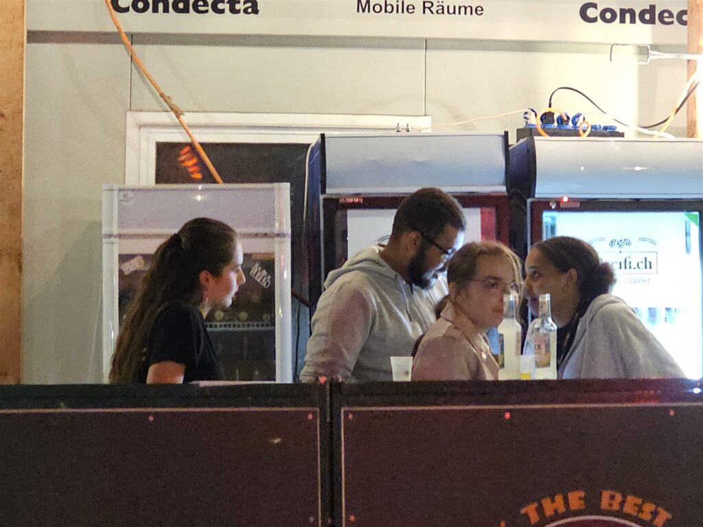 festa campestre 2025 (15)