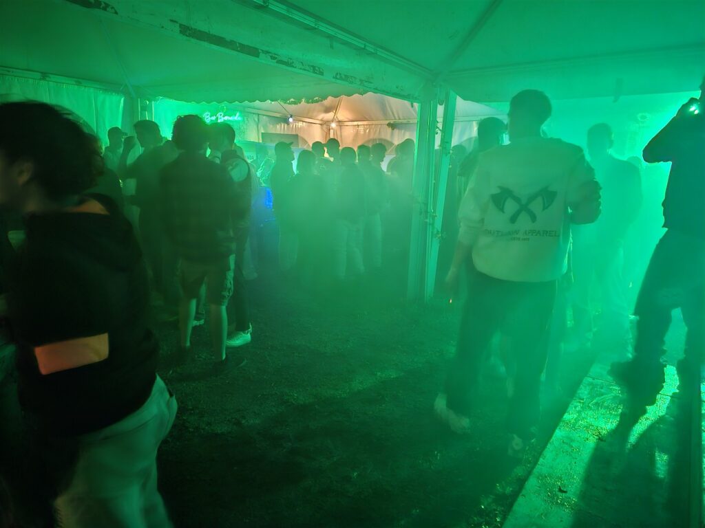 festa campestre 2025 (16)