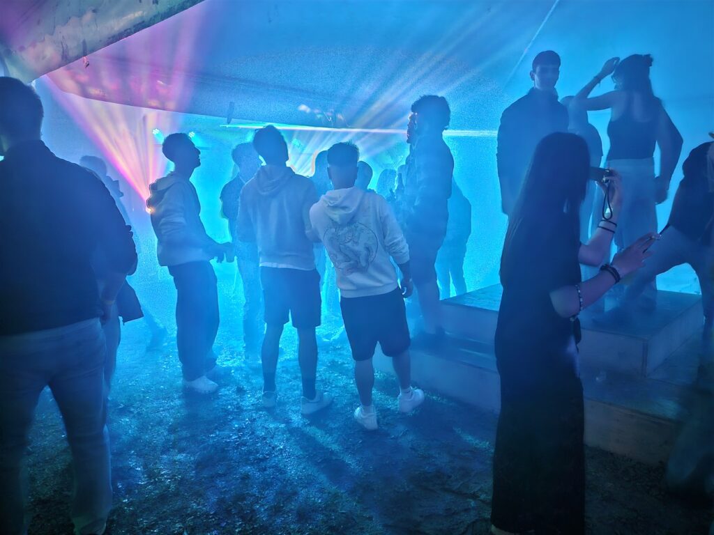 festa campestre 2025 (17)