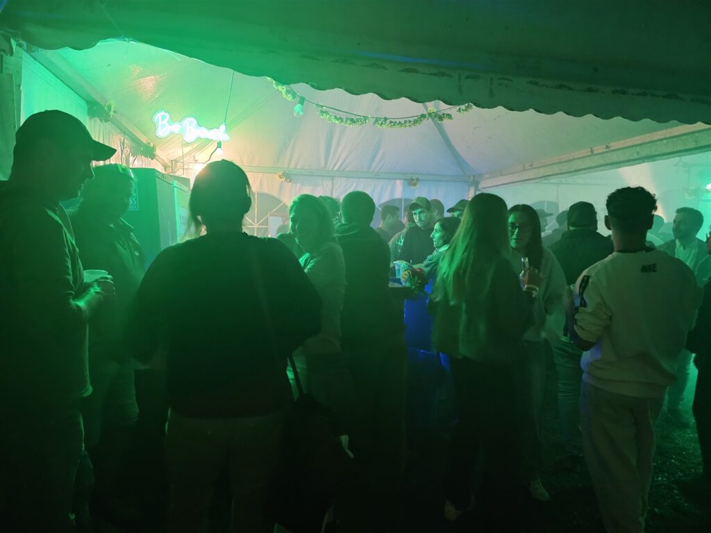 festa campestre 2025 (18)