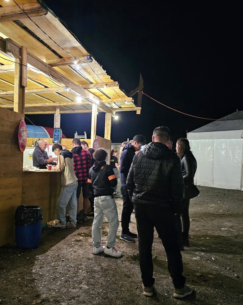 festa campestre 2025 (19)
