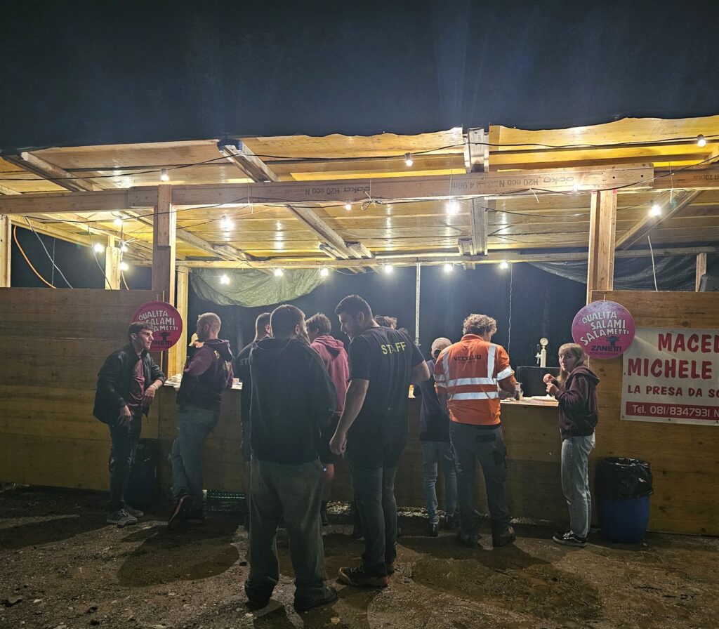 festa campestre 2025 (2)