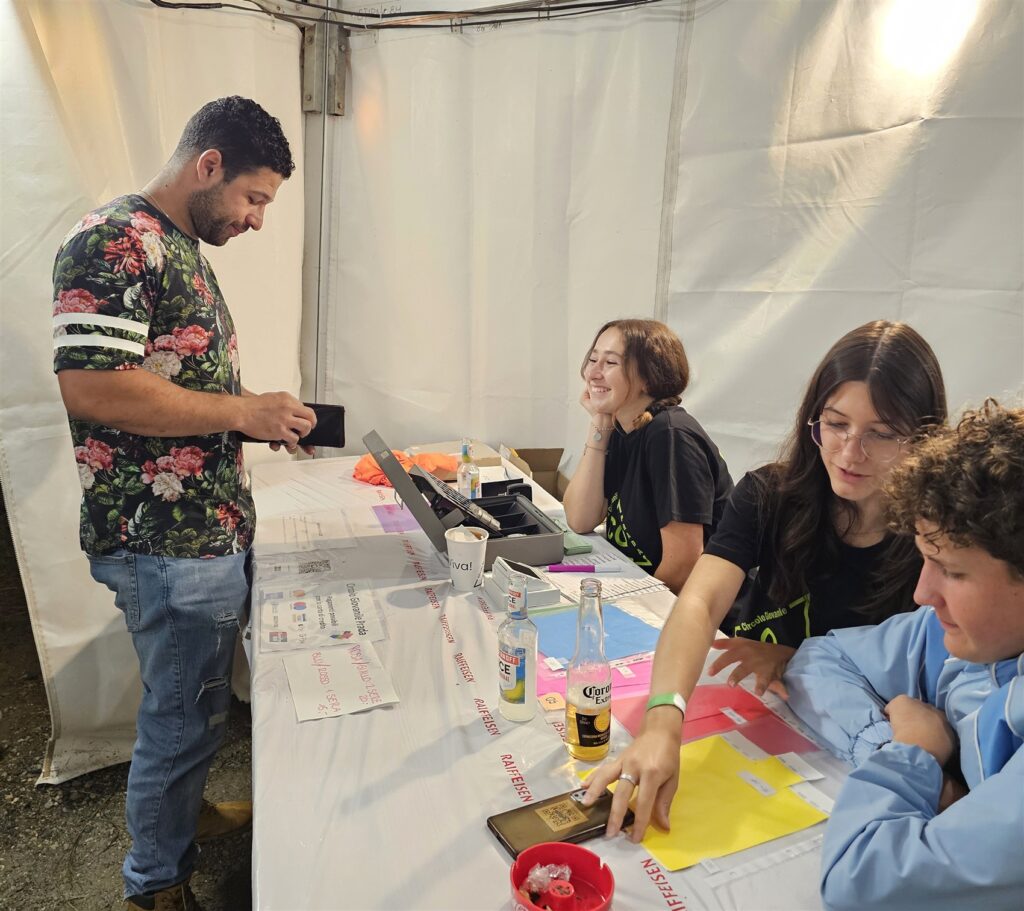 festa campestre 2025 (20)