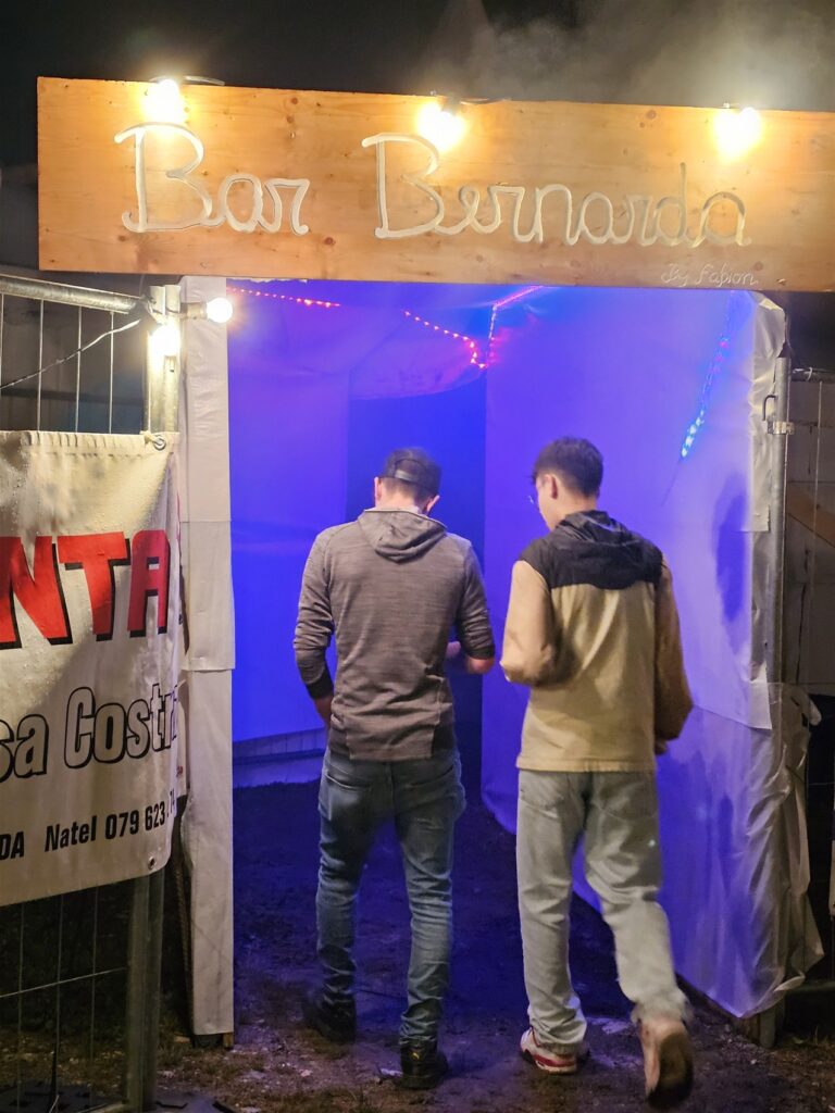 festa campestre 2025 (21)