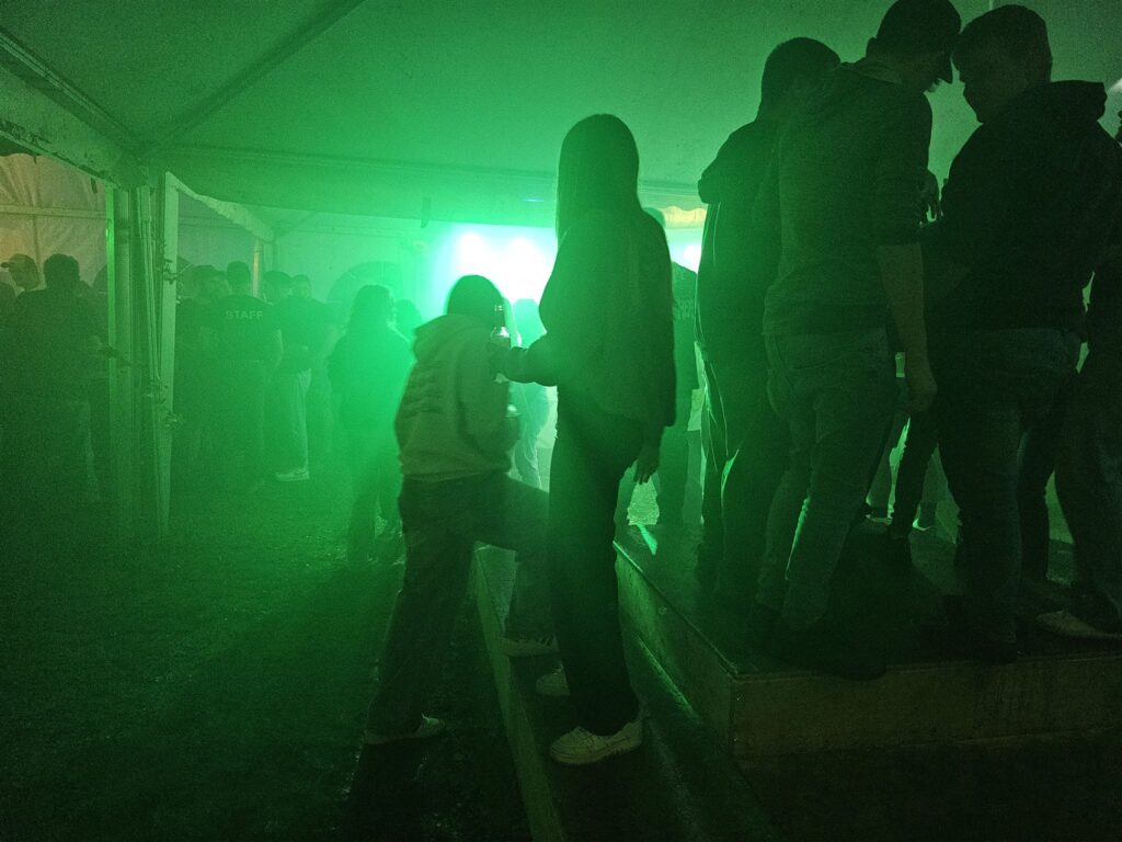 festa campestre 2025 (22)