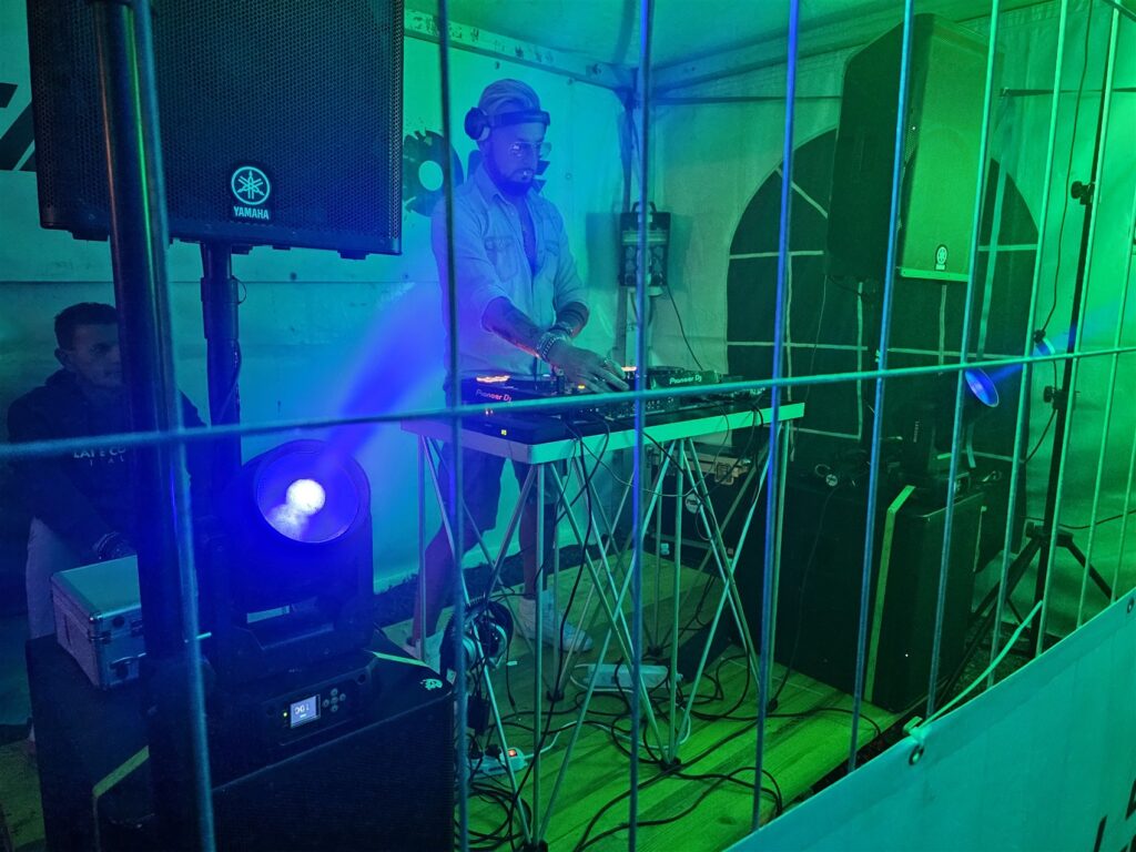 festa campestre 2025 (24)