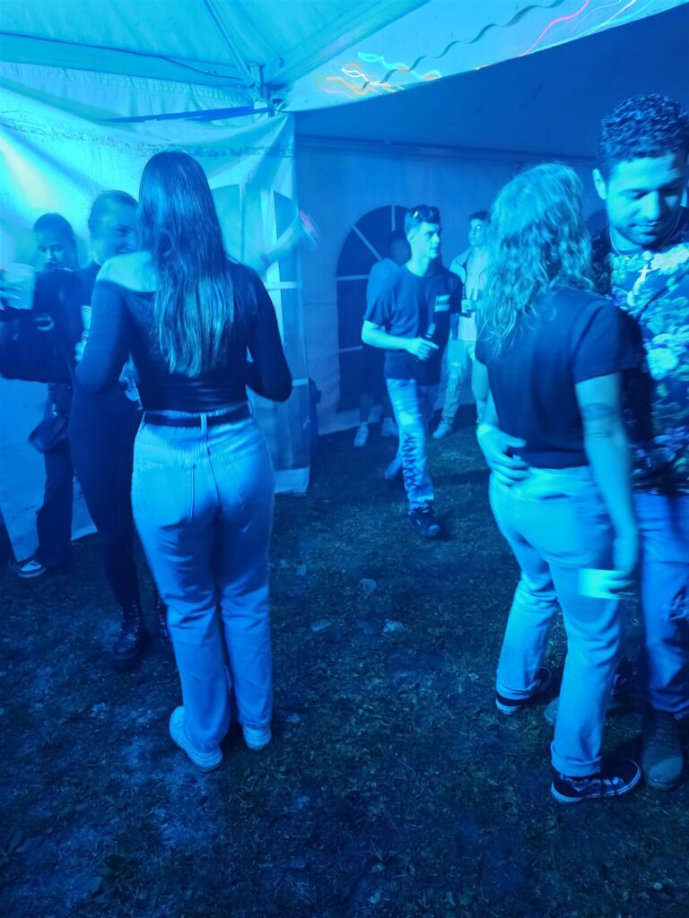 festa campestre 2025 (25)