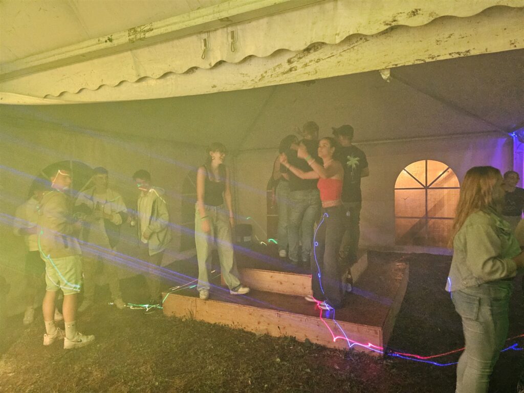 festa campestre 2025 (26)