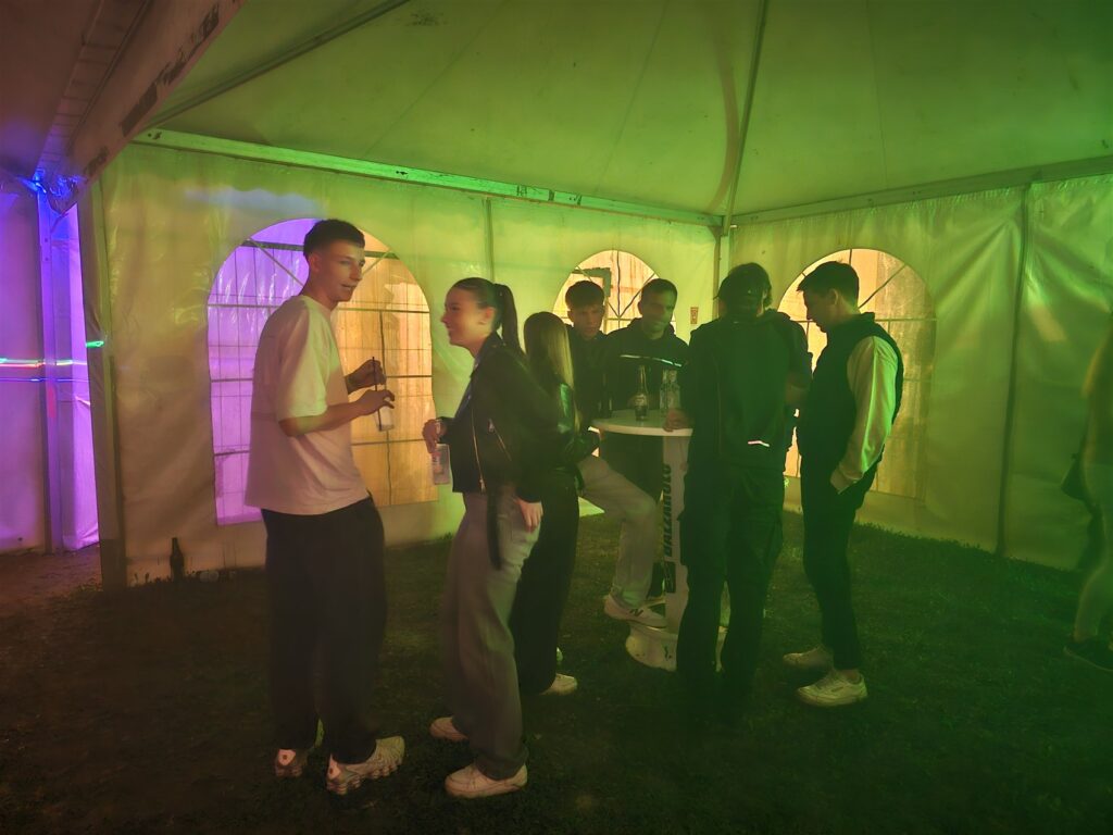 festa campestre 2025 (27)