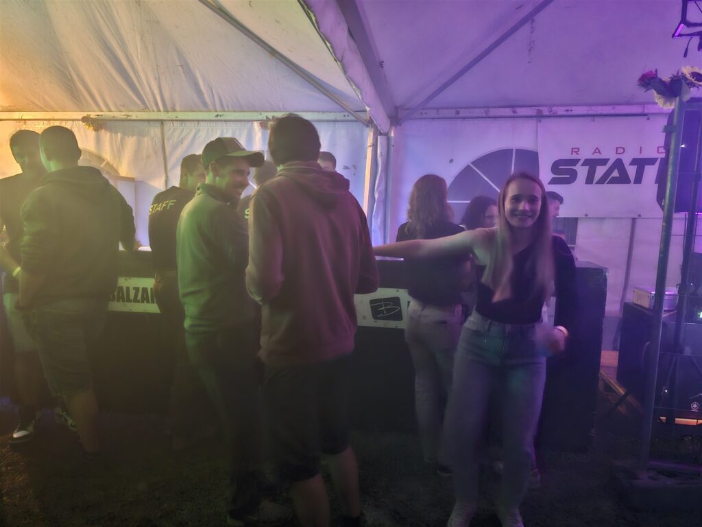festa campestre 2025 (28)