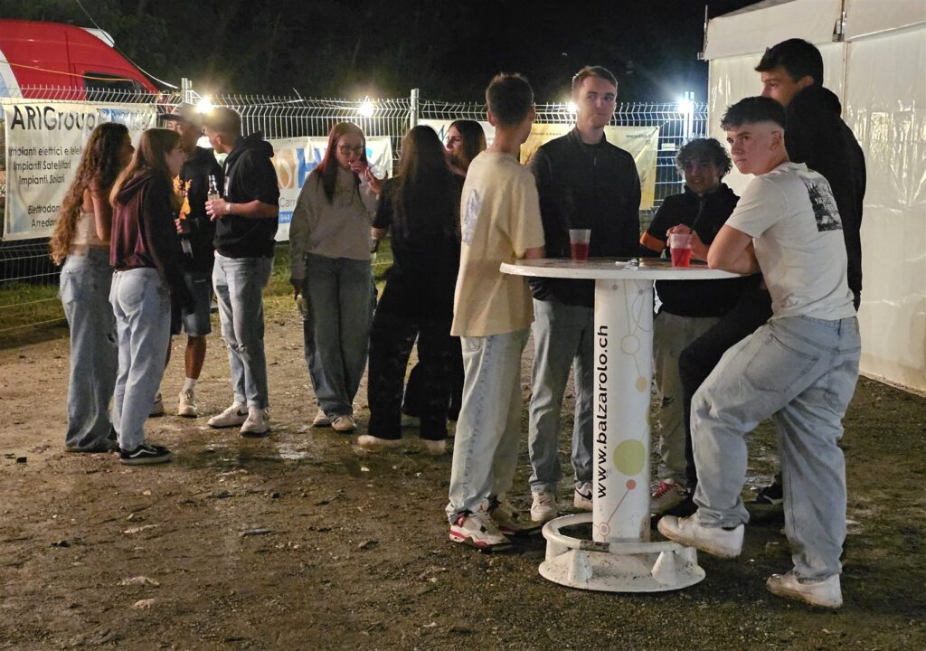 festa campestre 2025 (29)