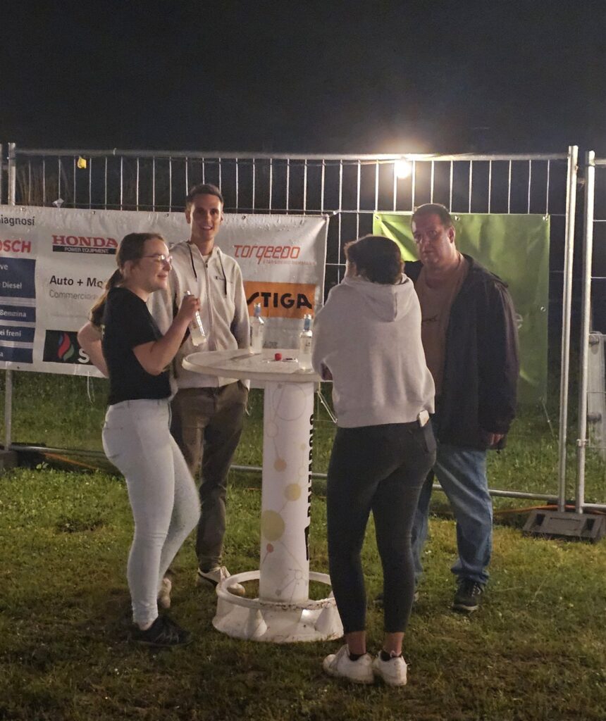 festa campestre 2025 (3)