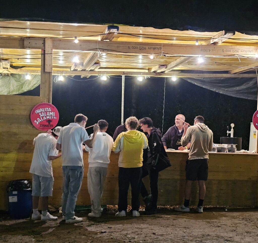 festa campestre 2025 (30)