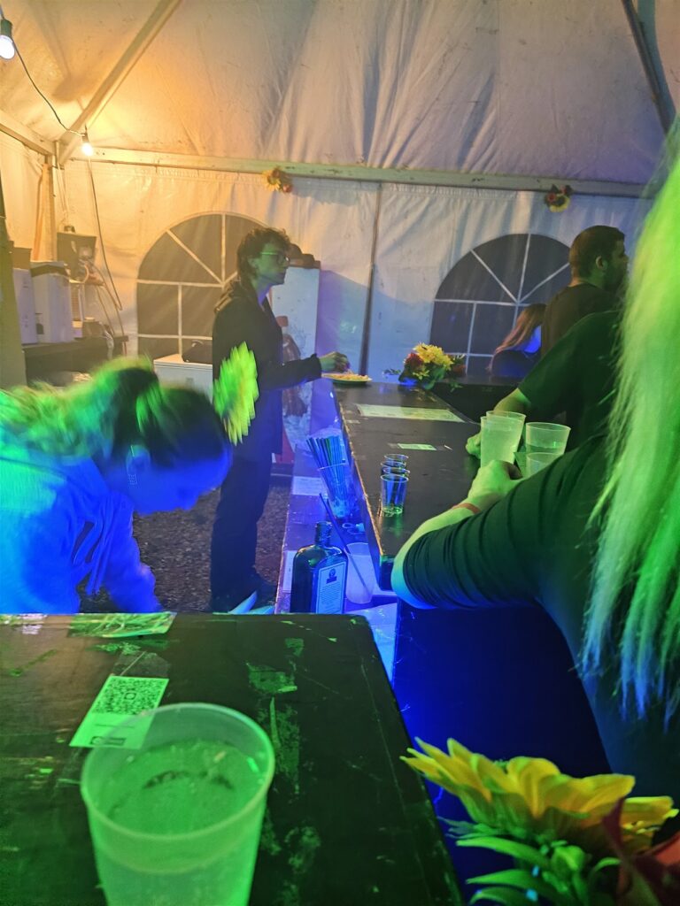 festa campestre 2025 (31)