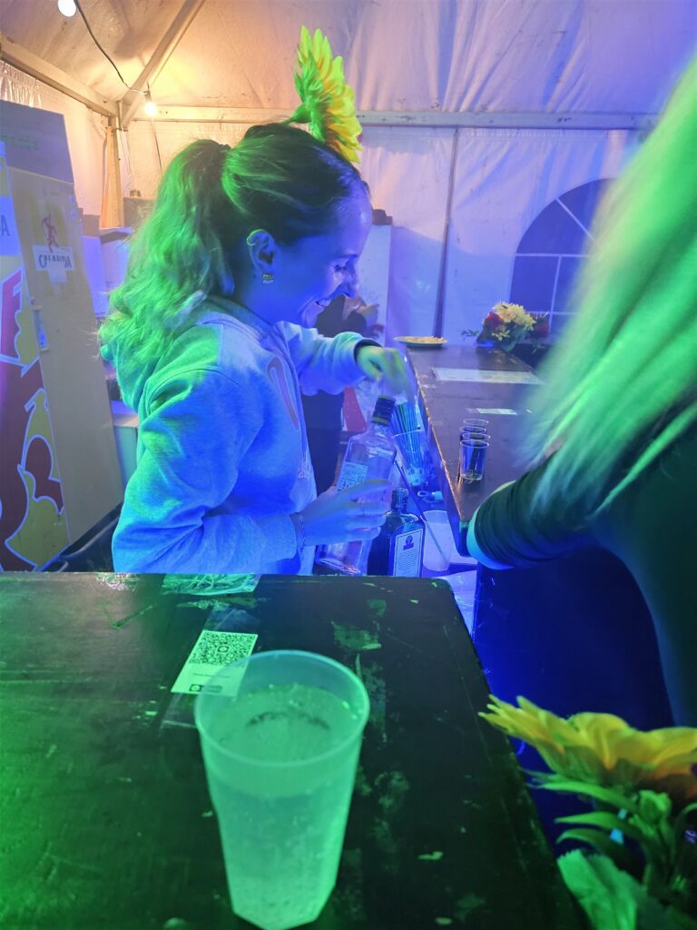 festa campestre 2025 (32)