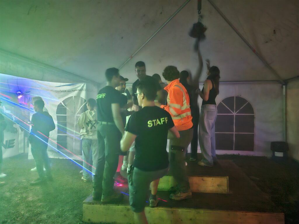 festa campestre 2025 (33)