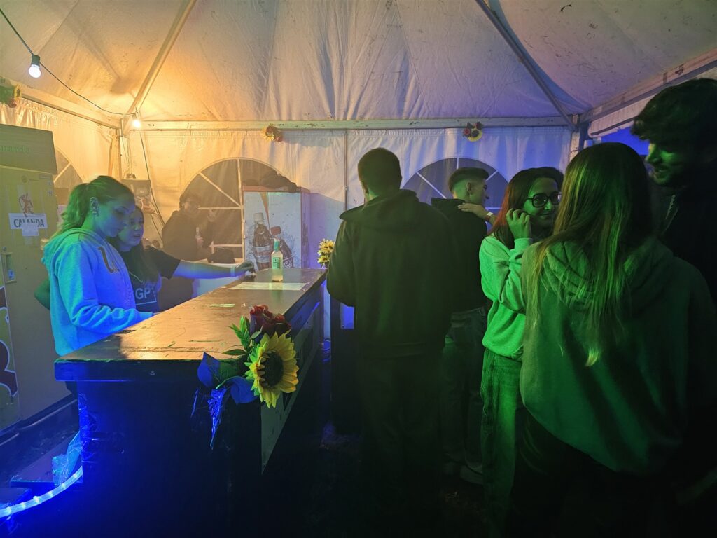 festa campestre 2025 (35)