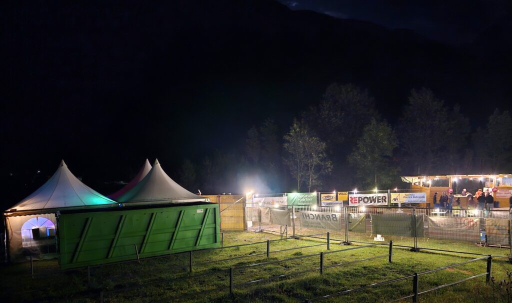 festa campestre 2025 (36)