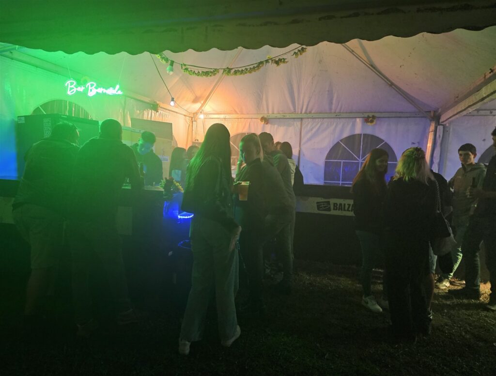 festa campestre 2025 (4)