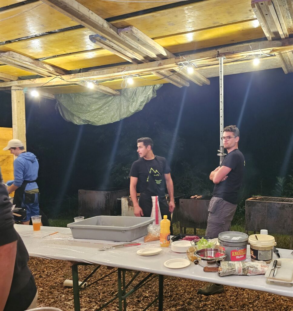 festa campestre 2025 (6)