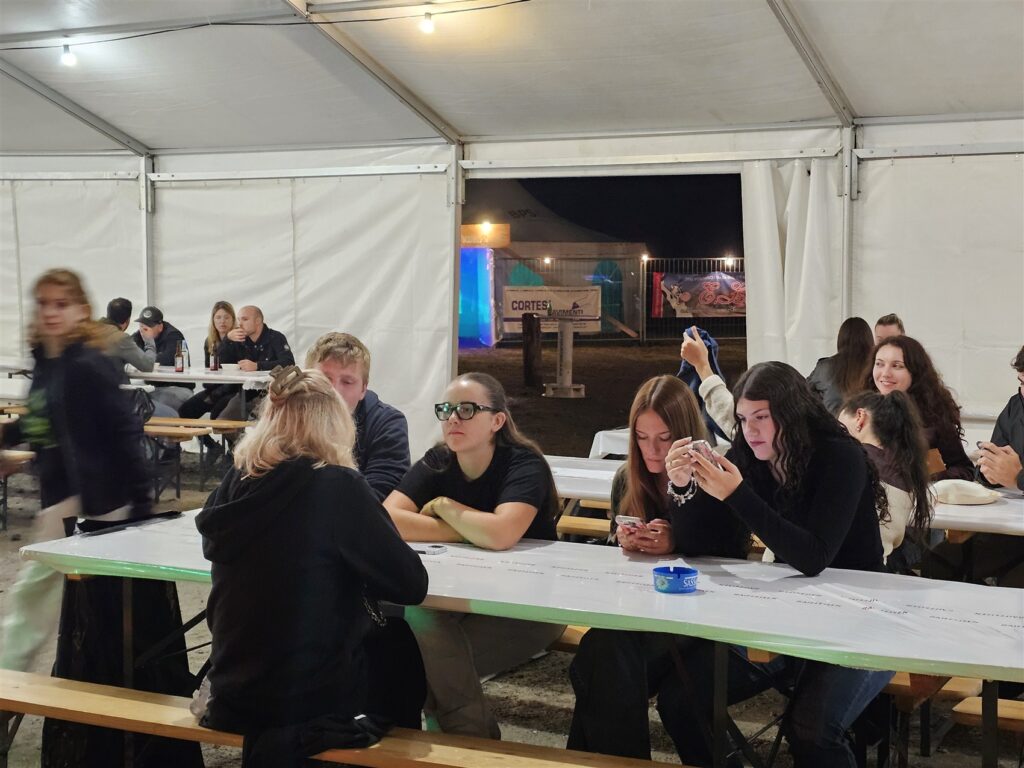 festa campestre 2025 (8)
