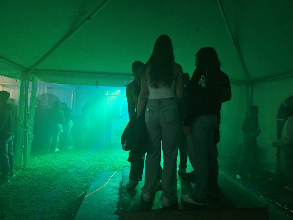 festa campestre 2025 (9)