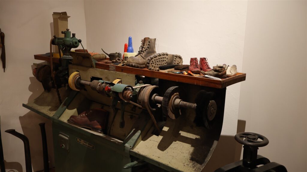inaugurazione allestimento museale casa besta (museo) (12)