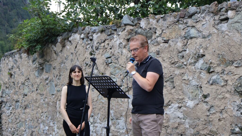 inaugurazione allestimento museale casa besta (museo) (5)