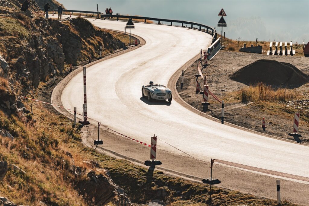Bernina Gran Turismo 2025 (51)