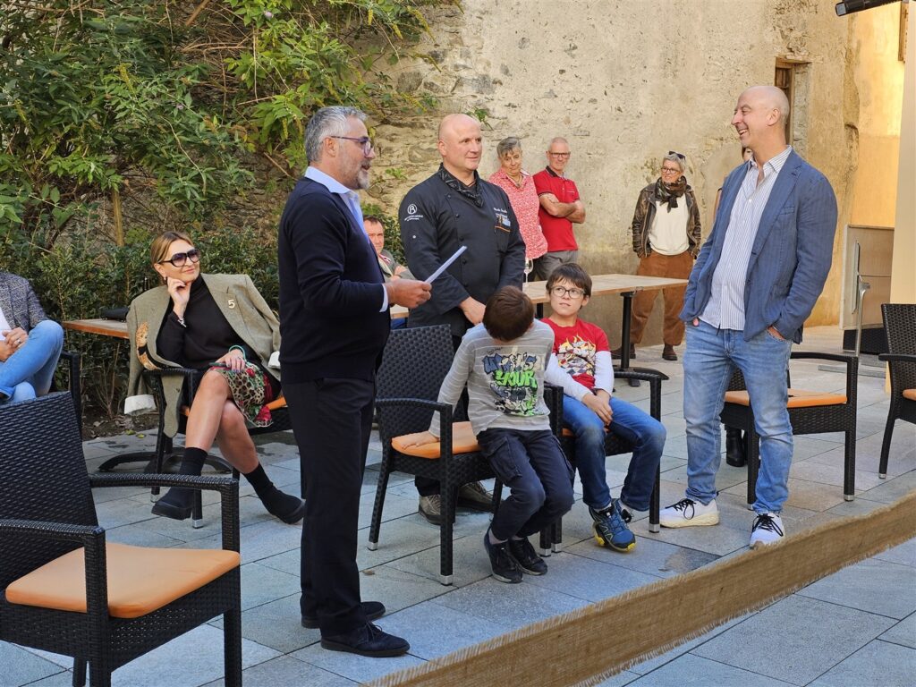 inaugurazione croce bianca coiffeur3 (10)