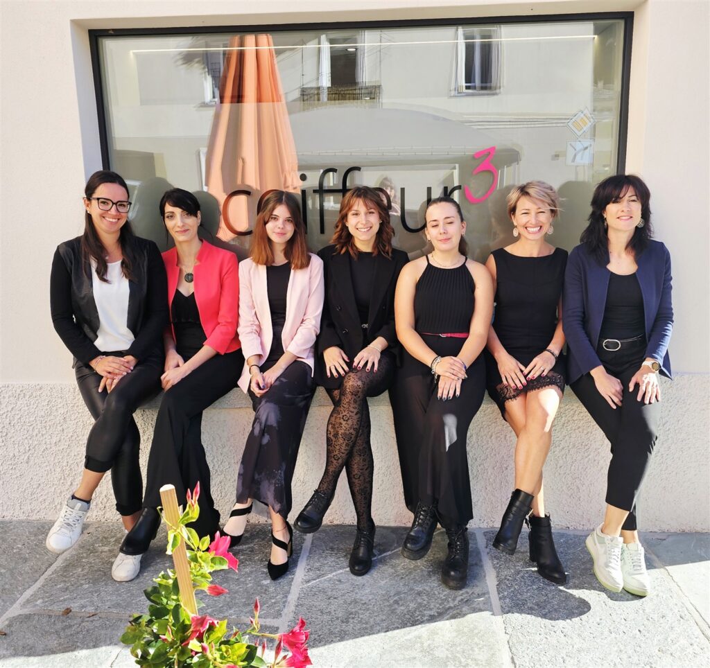 inaugurazione croce bianca coiffeur3 (14)