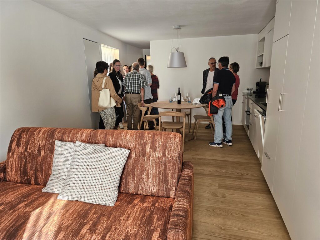 inaugurazione croce bianca coiffeur3 (19)