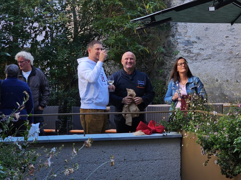 inaugurazione croce bianca coiffeur3 (39)